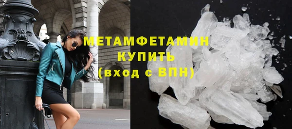 эйфоретик Гусь-Хрустальный
